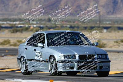 media/Jan-27-2024-SCCA SD (Sat) [[ce9e4b05a4]]/4-Novice Group/Session 1 (Turn 11)/